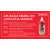 Smoove Lube uniwersalny smar parafinowy do łańcucha 125ml